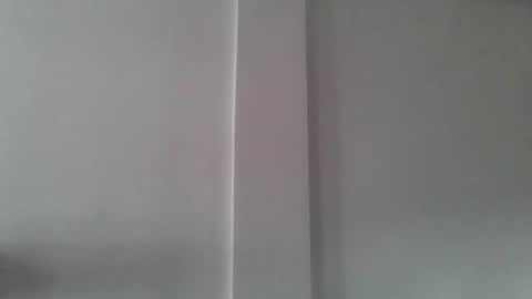 heterooli online show from 06/21/26, 07:44