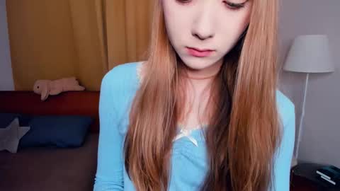 Linda online show from 12/03/25, 07:23