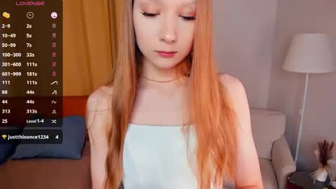 Linda online show from 01/13/26, 08:58