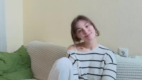 Jane online show from 05/23/26, 07:35
