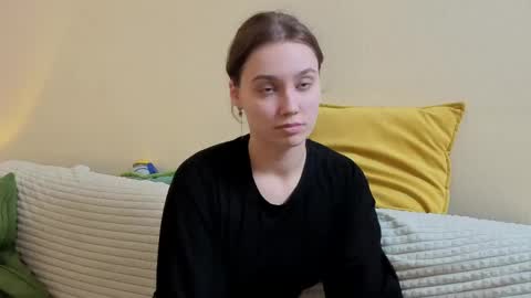 Jane online show from 06/01/26, 07:32