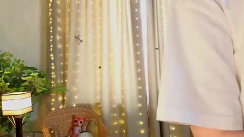 Jane online show from 06/08/26, 07:20