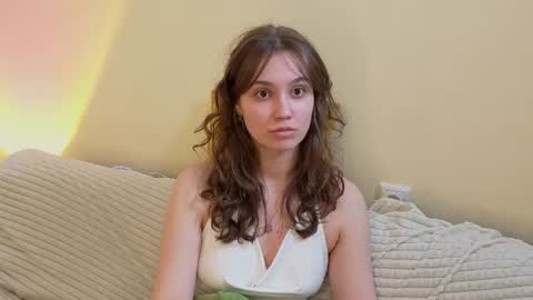 Jane online show from 06/15/26, 07:10