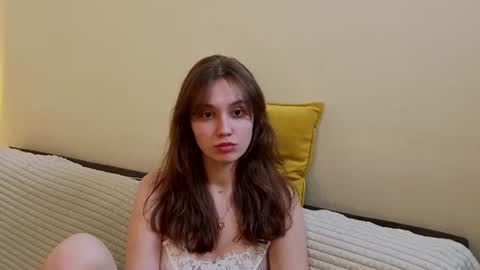 Jane online show from 06/23/26, 07:17