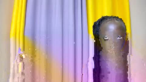 Hevyn online show from 11/03/25, 08:32