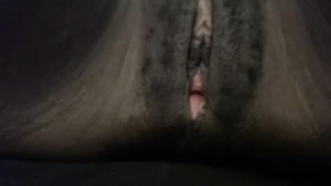 Hevyn online show from 11/13/25, 07:24