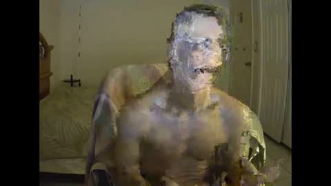 hewes1 online show from 12/23/25, 07:39