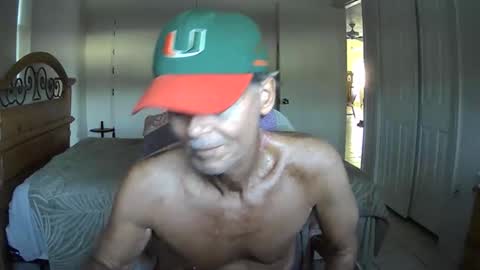 hewes1 online show from 01/08/26, 10:01