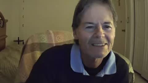 hewes1 online show from 02/02/26, 04:33