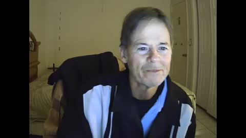 hewes1 online show from 02/03/26, 07:57