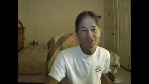 hewes1 online show from 02/09/26, 11:36