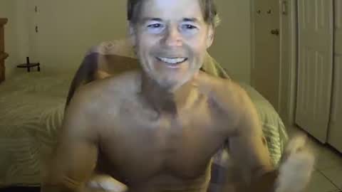 hewes1 online show from 02/14/26, 09:28