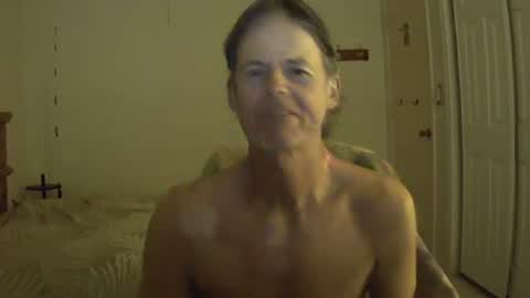 hewes1 online show from 02/16/26, 12:07