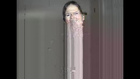 hewes1 online show from 02/20/26, 12:16