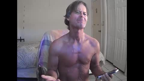 hewes1 online show from 03/19/26, 11:47