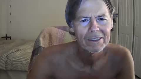 hewes1 online show from 04/01/26, 07:31