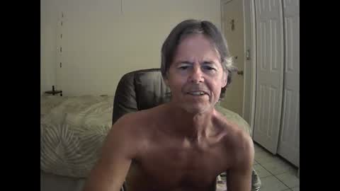 hewes1 online show from 04/06/26, 10:49