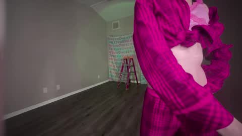 Snapshot of hexivu chatting on 12/23/24, 07:38 salem online show from 12/23/24, 07:38