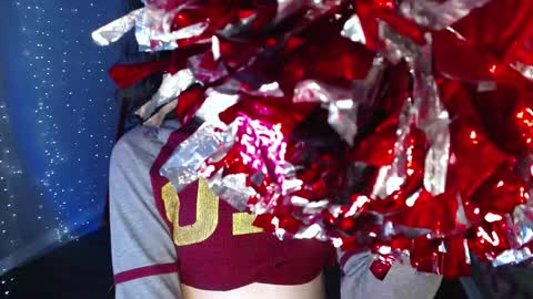 Snapshot of hexivu chatting on 01/12/26, 02:50 salem online show from 01/12/26, 02:50