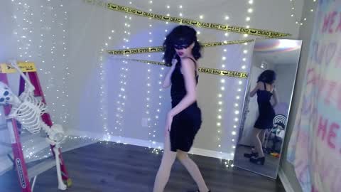 Snapshot of hexivu chatting on 01/14/26, 04:18 salem online show from 01/14/26, 04:18