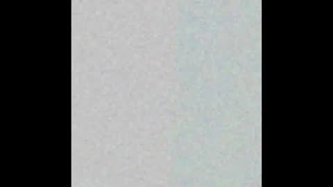 Snapshot of hexivu chatting on 02/25/26, 08:24 salem online show from 02/25/26, 08:24