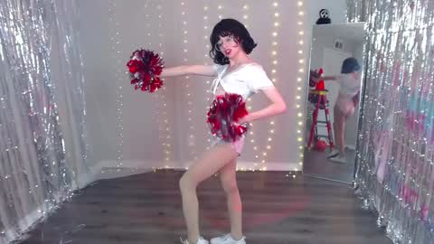 salem online show from 03/06/26, 06:10