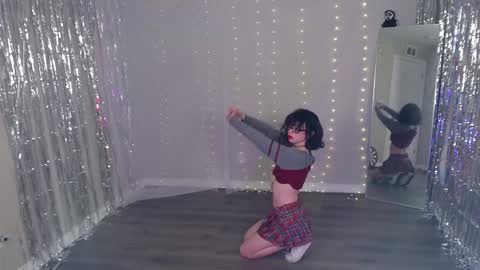 salem online show from 03/12/26, 11:22