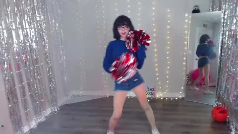 salem online show from 03/16/26, 05:44