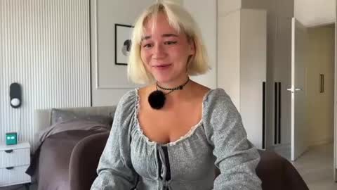 Lucy Nip slip shady online show from 08/08/26, 12:18