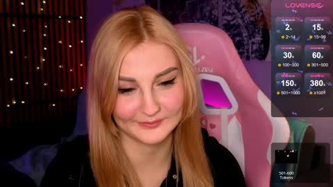 hey_cassie online show from 04/09/26, 03:06