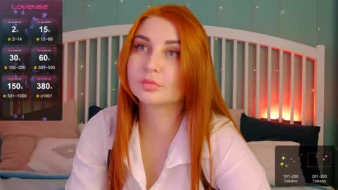 hey_cassie online show from 06/04/26, 03:18