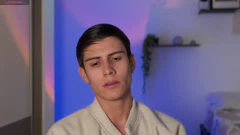 hey_cesard online show from 12/04/24, 07:12