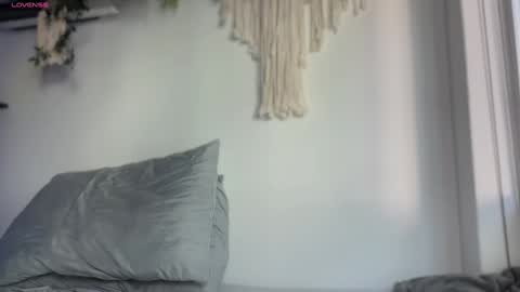 hey_cesard online show from 12/11/24, 07:14