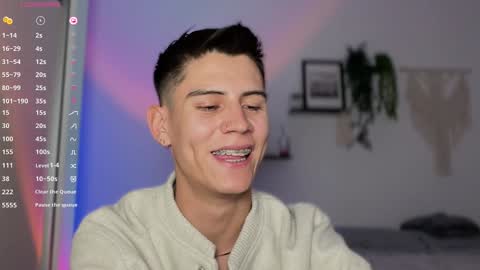 hey_cesard online show from 12/14/24, 12:11