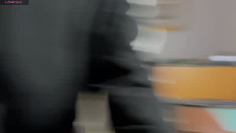 hey_cesard online show from 12/20/24, 07:17