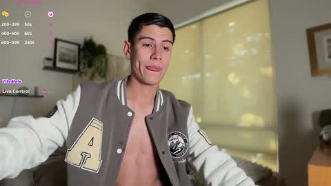 hey_cesard online show from 12/29/24, 03:13