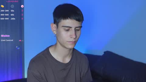 hey_cesard online show from 02/04/25, 12:19