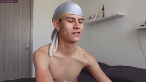 hey_cesard online show from 02/06/25, 02:04