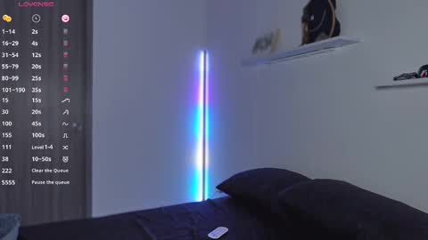 hey_cesard online show from 02/10/25, 11:34