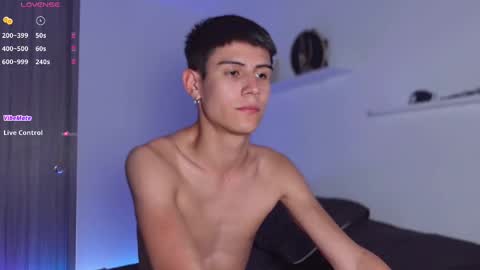 hey_cesard online show from 02/13/25, 11:37