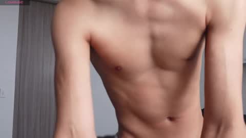 hey_cesard online show from 02/14/25, 02:33