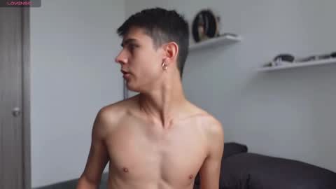 hey_cesard online show from 02/15/25, 01:05