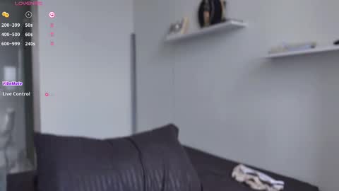 hey_cesard online show from 02/17/25, 04:37