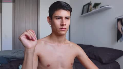 hey_cesard online show from 02/21/25, 01:33