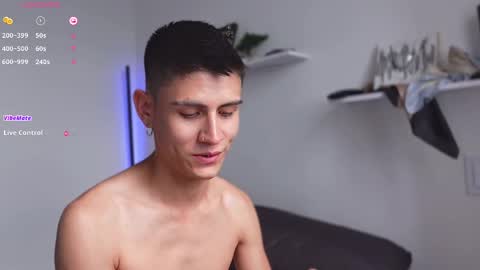 hey_cesard online show from 02/22/25, 09:04