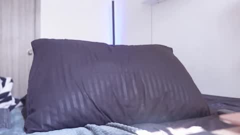 hey_cesard online show from 02/24/25, 06:58