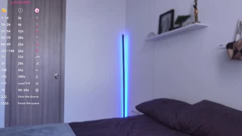 hey_cesard online show from 02/27/25, 03:48