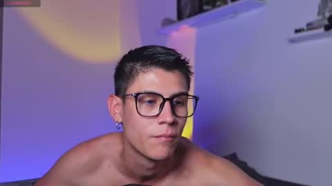 hey_cesard online show from 03/11/25, 12:33