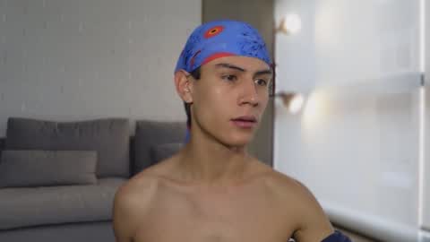 hey_cesard online show from 02/06/26, 12:30