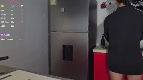 hey_cesard online show from 03/12/26, 02:01